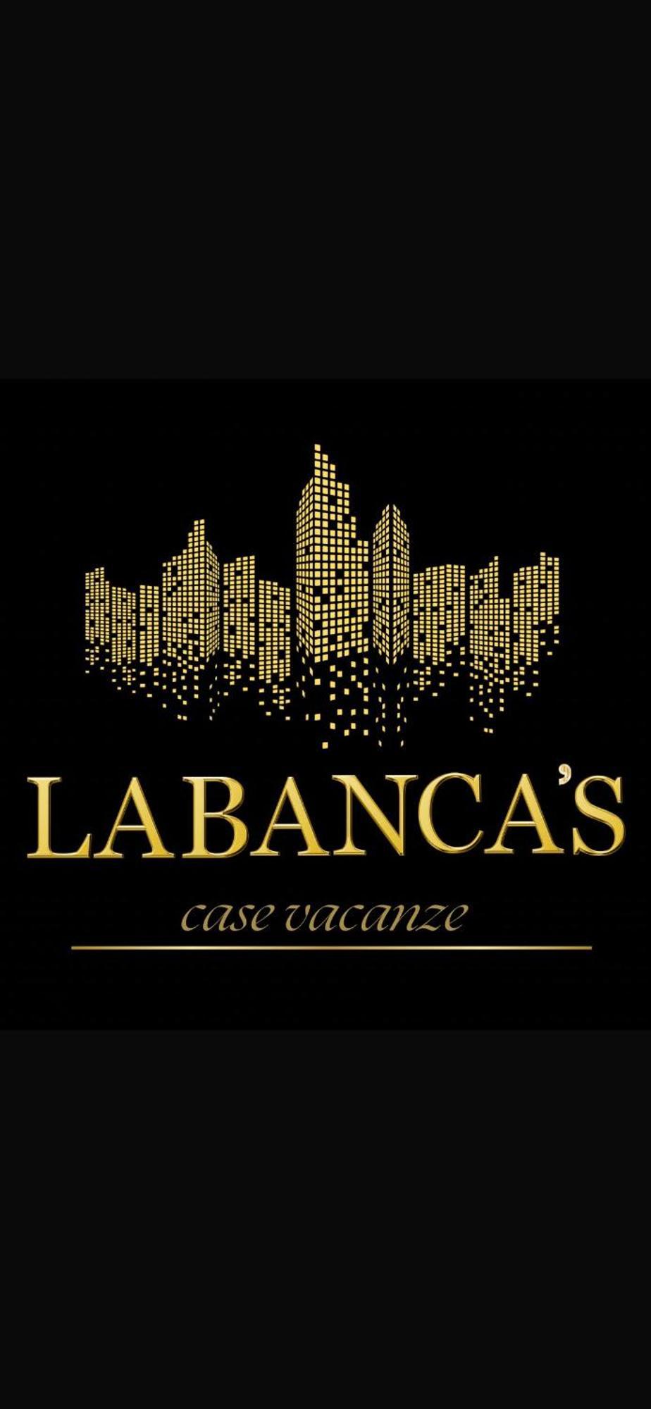Labanca'S Comfort Matera Exterior photo